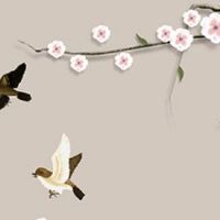 修理厂取名哪些字吉利 店铺起名招财好听