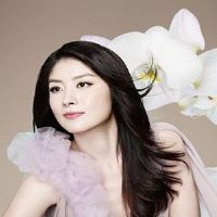 虽然有钱但非常低调的黄道带