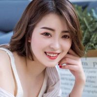 沙漠姐姐,这些星座女性干兄弟