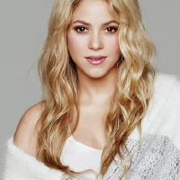 在爱情中，这些黄道带在外面最具诱惑。