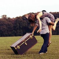 12个星座男子的天然菜，急于改变自己的心。