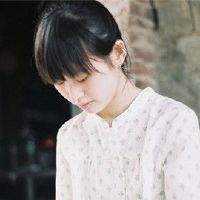 看到一件好事与人分享