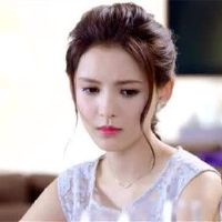 心脏十二生肖女孩