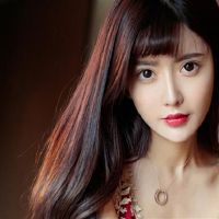 只要有一场比赛，这些十二生肖就可以住在岛上一生。