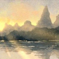 八字贵人旺有利自己的事业吗 贵人相助运势高升