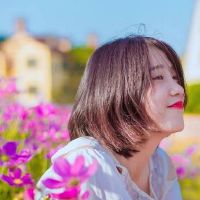 我从来没有使用过我的六分行的黄道带。