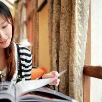 哪个星座最适合“电子商务”?