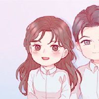 在2022年2月222日获得结婚证书是很好的。