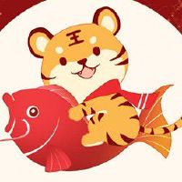 大年初一不能回娘家是什么意思 开年归宁不吉利