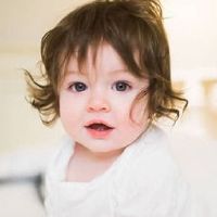 2022年正月十一出生女宝宝名字 有气质的女孩子名字推荐