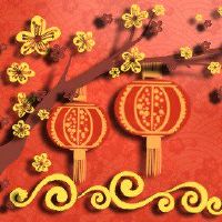 The first month of the first month of the eighth month of the first month