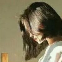 2022，最美丽的名字