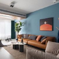 什么是禁忌，注意到家里的小小的东西？