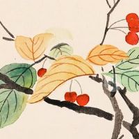 本命年送女孩子什么礼物好 黄水晶让女性在本命年财源滚滚