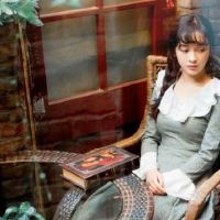 也让人们感到难以接近十二生肖