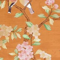 服装商标名字推荐 有品位的店铺起名大全