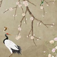 箱包店名字大全时尚 高雅好听的店铺起名免费