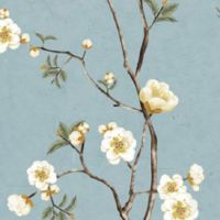 简单好听的汽修厂名字 新店铺起高端好名