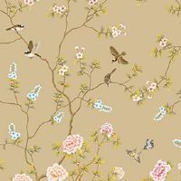 开公司如何取名字 最新企业起霸气有文化名字