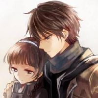 这颗明星突破将使十二生肖永远不会相信爱情