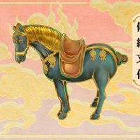 第十二年的第十二个月的习惯是什么?豆腐挑选到玉