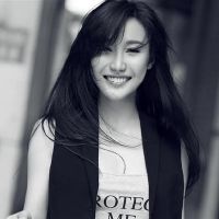 看着4个大星座，这些大星座比其他任何人都是无情的