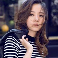 宽的心脏，你可以有一个人的星座