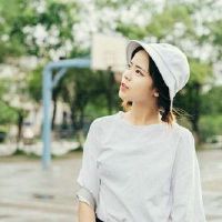 我喜欢扭曲,不要做任何独特的星座