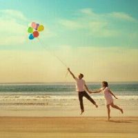 最容易发生的幸福