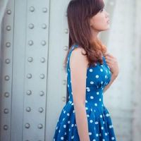 三个最“门”的十二生肖，但他们对妻子非常慷慨，妻子会满足一切。