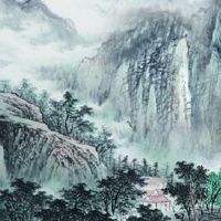 手机号后四位什么最好 大富大贵的吉祥手机号