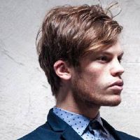 2022，最古老的名称