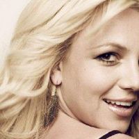 1822年的大运会是什么？