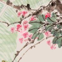 2022年4月19日开业好吗 农历三月十八这天日子分析