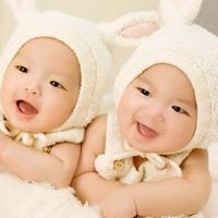 2022年正月十四最新宝宝名字 最热门的孩子取名宜用字分享