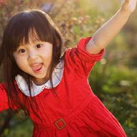 2022年元宵节出生女宝宝八字起名小方法 唯美女孩名字合集