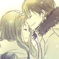 什么黄道带是该要求中最高的