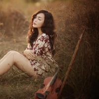 无论什么样的逆境，你可以翻过柜台，一个光滑的4星座