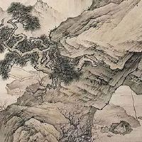 2010年属虎人一生的命运 晚年受人尊重