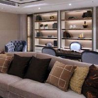 有些房屋恋爱的原因是什么？