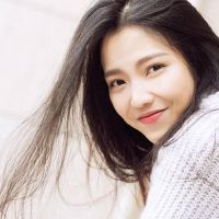 十二年十二生肖的哪个男孩是最挑剔的女孩？