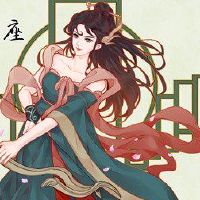 射手座2022年的第一个月从年初到十五的爱神广场