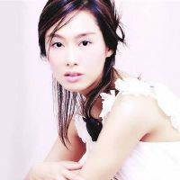 静电鱼2月2022年星座财富