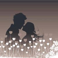 照顾好你的女朋友最细致的黄道带男性