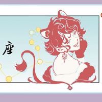 星座2022狮非常光滑