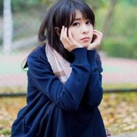 Quirky，这些星座通常很难让人感觉到