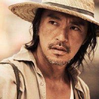 充满了沧桑,经验丰富的黄道带