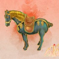 新年前夜是否没有必要陪同PO。