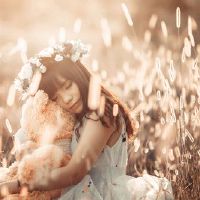 爱一个人不会轻易改变十二生肖