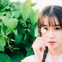 对待人们不会做坏事，永远不要把人带到indexpag